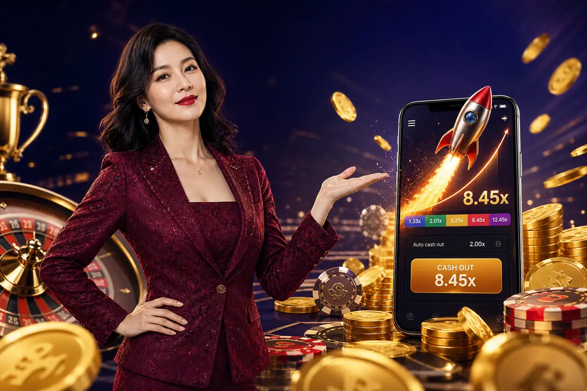 639bet