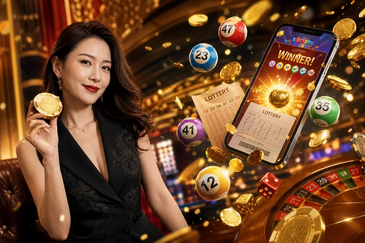 639bet