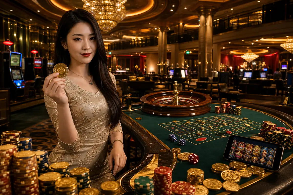 639bet