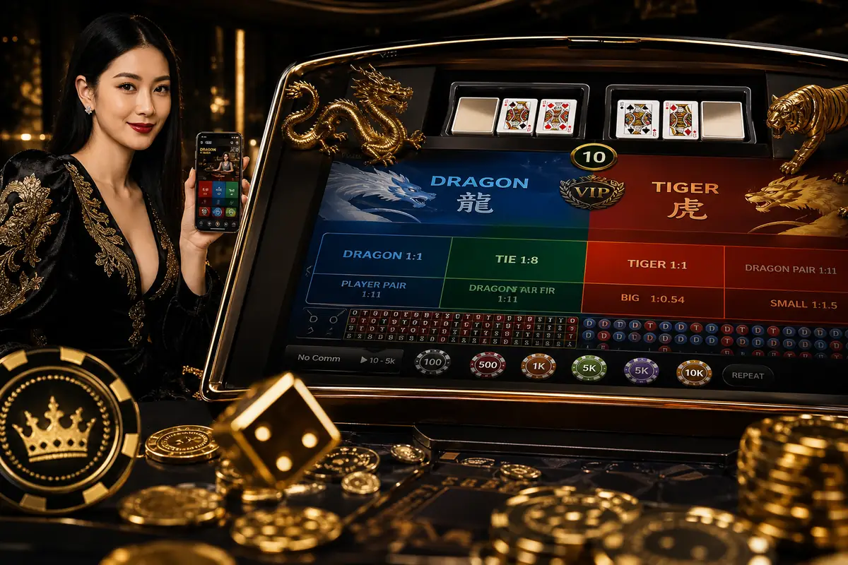639bet