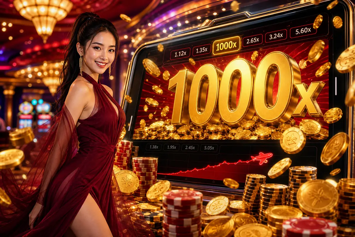 639bet