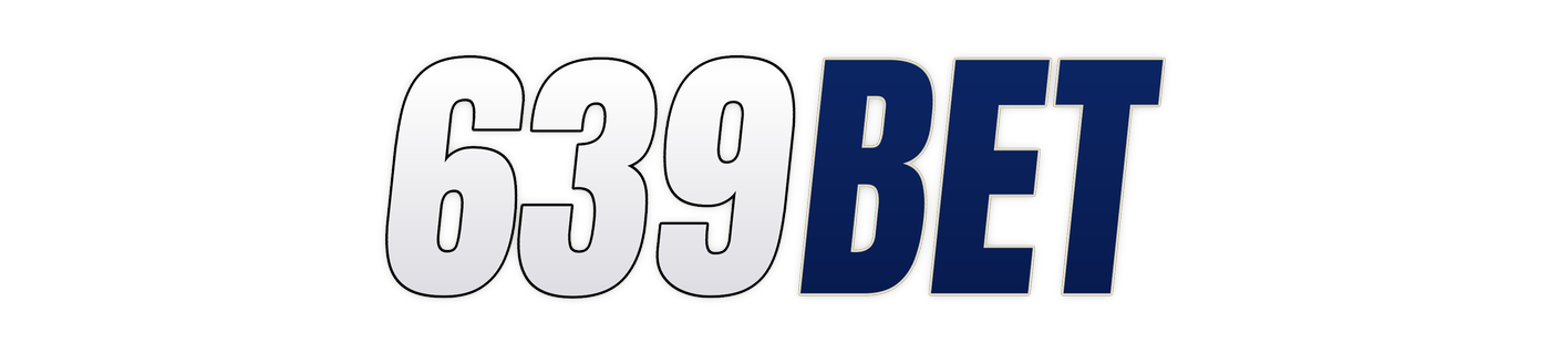 639bet